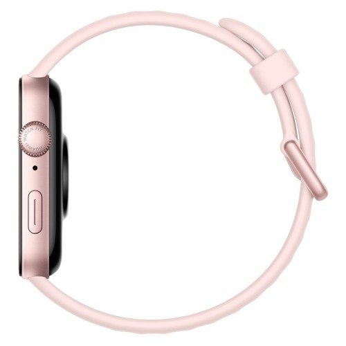 SMARTWATCH  FIT 3 (55020CEF) PINK